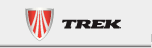 www.trekbikes.co.jp