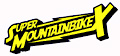 www.supermtbx.com